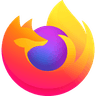 firefox