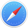 safari