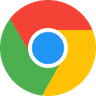 chrome